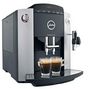 JURA Espressomaschine Impressa F50 - Platine + Filterpatrone Claris White - Einzeln erhältlich + Tassenwärmer 68565-J