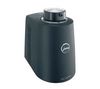 JURA Milchkühler Cool Control - schwarz + Filterpatrone Claris White - Einzeln erhältlich + Reiniger Auto Cappuccino - 250 ml