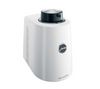 JURA Milchkühler Cool Control - weiß + Filterpatrone Claris White - Einzeln erhältlich + Reiniger Auto Cappuccino - 250 ml