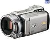 JVC HD-Camcorder GZ-HM1SEU