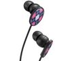 JVC Ohrhörer HA-FXP3-AG - Argyle-Raute