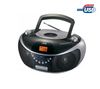 JVC Radio CD/MP3/USB RD-EZ16