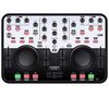 KAM Controller Digi Mini