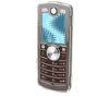 KARADE Schutzcover Cristal für Motorola F3