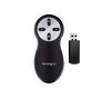 KENSINGTON Fernbedienung Si600 Wireless Presenter
