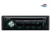 KENWOOD Autoradio CD/AUX/USB KDC-4047UG + Anti-Rutsch-Matte Car Grip