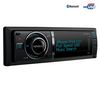 KENWOOD Autoradio CD/Bluetooth KDC-BT60U