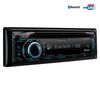 KENWOOD Autoradio CD/USB/Bluetooth KDC-BT50U
