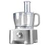 KENWOOD Küchenmaschine FP920 + Elektrische Gewürzmühle Edelstahl & Himbeere 14280-56