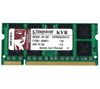 KINGSTON Notebook Arbeitsspeicher ValueRAM 1 GB DDR II DRAM PC4200 CL4 (KVR533D2S4/1G) + USB-Hub 4 Ports UH-10 + RangeMax Next Wireless-N USB Adapter WN111 - Netzwerkkarte