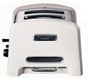 KITCHENAID Toaster 5KTT780EWH weiß + Röstaufsatz für 4-Scheiben-Toaster - 5KTBW4