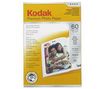 KODAK Fotopapier Premium - 230g/m² - 10x15 - 60 Blatt (DUK)