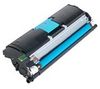 KONICA MINOLTA Toner - Cyan