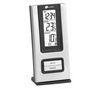 LA CROSSE TECHNOLOGY Thermometer WS9117IT-S-BLI