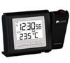 LA CROSSE TECHNOLOGY Wecker mit Projektion WT5160