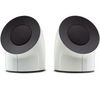 LACIE Lautsprecher 108540 FireWire