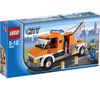 LEGO City - Abschleppwagen- 7638
