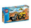 LEGO City - Frontlader - 7630