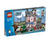 LEGO City - Haus - 8403