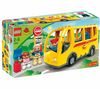 LEGO Duplo - Bus - 5636