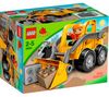 LEGO Duplo - Front loader - 5650