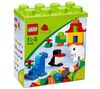 LEGO DUPLO Sommer-Bauspaß - 5548