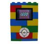 LEGO MP3-Player Lego