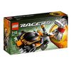 LEGO Racers - Bad - 7971