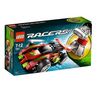 Racers - Fast - 7967