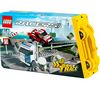 LEGO Racers - Ramp Crash - 8198