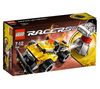 LEGO Racers - Strong - 7968