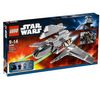 LEGO Star Wars - Emperor Palpatine?s Shuttle - 8096