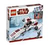 LEGO Star Wars - Freeco Speeder - 8085
