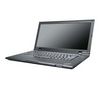 ThinkPad SL510 2847 - Core 2 Duo T6570 / 2.1 GHz - Centrino - RAM 2 GB Festplatte 250 GB - DVD-Writer - Mobility Radeon HD 4570 - Gigabit Ethernet - WLAN : 802.11b/g/n (draft), Bluetooth 2.1 - Microsoft Windows 7 Professional - 39.6 cm ( 15.6