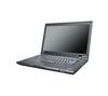 ThinkPad SL510 2847 - Core 2 Duo T6570 / 2.1 GHz - Centrino - RAM 2 GB Festplatte 250 GB - DVD-Writer - GMA 4500MHD - Gigabit Ethernet - WLAN : 802.11b/g/n, Bluetooth 2.1 - Microsoft Windows 7 Home Premium - 39.6 cm ( 15.6