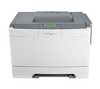 Laserdrucker C540n