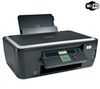 Multifunktionsdrucker Intuition S505 WiFi + Papier Goodway - 80 g/m2- A4 - 500 Blatt