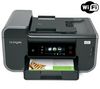 Multifunktionsdrucker Prestige Pro805 + Papier Goodway - 80 g/m2- A4 - 500 Blatt