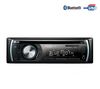 LG Autoradio DVD/CD/MP3/USB/Bluetooth LCS700BR