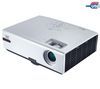 LG Beamer DS420 + Universal-Halterung für WMSP152S-Videoprojektor