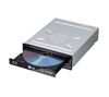 LG Blu-ray/DVD-Brenner BH10LS30 + Kabelklemme (100er Pack) + Präzisionsschraubendreher - 26teiliges Set