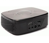 LG HX300G - DLP Projektor - 270 ANSI-Lumen - XGA (1024 x 768) - 4:3 + Universal-Halterung für WMSP152S-Videoprojektor