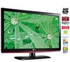 LG LCD-Fernseher 32LD350 + HDMI-Gelenkkabel - vergoldet - 1,5 m - SWV3431S/10