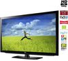 LG LCD-Fernseher 32LD450 + Kabel HDMI-Stecker / HDMI-Stecker - 2 m (MC380-2M)
