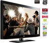 LG LCD-Fernseher 32LD751 + Ethernet auf WLAN-N-Adapter WNCE2001-100PES