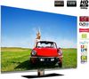LG LED-Fernseher 47LE8500 + Spender mit 100 Reinigungstücher für LCD-Bildschirme