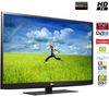 LG Plasma-Fernseher 42PJ150 + DVD-Recorder RHT-497H