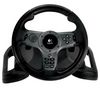 LOGITECH Driving Force Wireless [PS3]