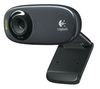 LOGITECH HD-Webcam C310