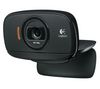 LOGITECH HD-Webcam C510
